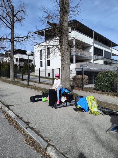 Kühtai15_komprimiert.jpg