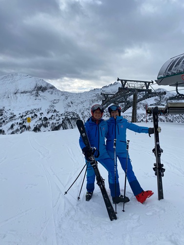 Obertauern2komprimiert