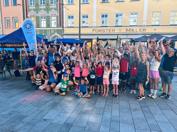 Stadtlauf 3