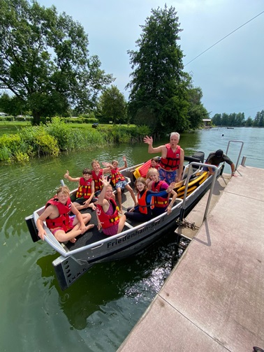 wasserski 2024 8 verkleinert