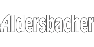 Logo-Brauerei Aldersbach