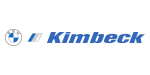 Logo-Autohaus Kimbeck