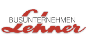Logo-Lehner BU