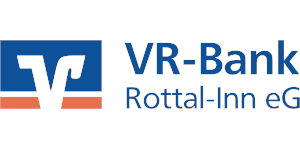 Logo-VR-Bank Rottal-Inn eG
