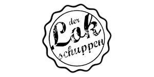 Logo-Lokschuppen Simbach